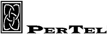 PerTel-logo
