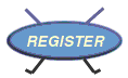 register